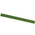 thumbnail image 3 of 10Pcs Plant Support Sticks Stents Garden Flower Stakes Bendable Planting Climbing Qualitative Wire Plastic Coated Metal Steel, 3 of 21