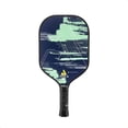 thumbnail image 1 of CheapPaddle - Paleta económica de 14 mm - Mango antideslizante Pure Grip, 1 of 7