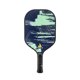 thumbnail image 1 of CheapPaddle - Paleta económica de 14 mm - Mango antideslizante Pure Grip, 1 of 7