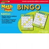 EP-2444 - Math In A Flash Bingo Subtraction by Edupress