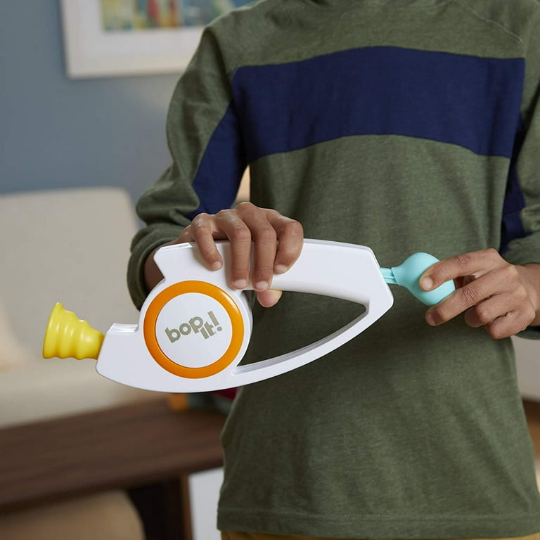 Juego de mesa bop it sale