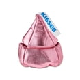 thumbnail image 4 of Hershey's Candy Wrap Teddy Plush Toy Pink, 4 of 5