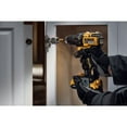 thumbnail image 6 of Dewalt DCD793B 20V MAX Brushless 1/2 in. Cordless Compact Drill Driver (Tool Only), 6 of 8