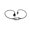 USB cable, variant on Light Sensory Switcher 5V USB Wire Day/Night Auto-On Light Sensory Cable for Ceiling Light/LED Light Electronic