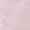 Pink, variant on Mens Ultimate Heavyweight Zip Up Hoodie Jacket Fleece Essentials Outerwear