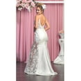 thumbnail image 2 of Robe Longue pour Bal, 2 of 4
