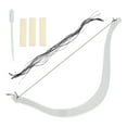 Eyebrow Tattoo Line Marker Ruler Microblading Eyebrow Mapping