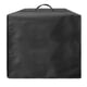 thumbnail image 1 of Coffee Machine Dust Cover, Heavy Duty Heat- and Waterproof Protective Cover, 40x40x40cm Universal Dust Cover, 1 of 5