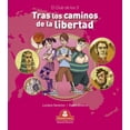 thumbnail image 1 of Tras los caminos de la libertad / el cub de los 3, 1 of 1