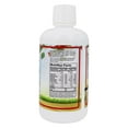 thumbnail image 3 of Dynamic Health - Concentré de Jus Certifié Bio Cerise Acidulée - 32 fl. oz., 3 of 4