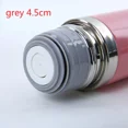 thumbnail image 3 of 5.2cm 4.5cm Thermos Cover Bullet Flask Cover Vacuum Flask Lid Thermoses Accessories Mug Outlet Outdoor Travel Cup Drinkware, 3 of 5