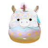 Squishmallows Soft Stuffed Animals and Plush Toys, PP Cotton Multicolor