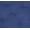 Navy | 1 Pack, variant on ROSEKIND 19"x19"x5" Thick Square Meditation Floor Pillow, Corduroy Tufted Floor Cushion for Adults, Large High-Resilience Sponge Seating for Yoga, Tatami, Living Room & Fireplace, Grey