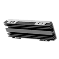 thumbnail image 2 of M.2 SSD NVMe Heat Sink M2 2280 Solid State Hard Disk, 2 of 7