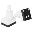 thumbnail image 4 of Lamp Kit, Dome Light Switch, 34404-SDA-A21 For  2009-2011  Crosstour 2010-2011, 4 of 8