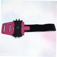 thumbnail image 3 of IFANLANDOR 1Set Mobile Phone Arm Band Pink with 180 Degree Rotation for Outdoor Exercise, 3 of 8