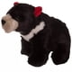 thumbnail image 4 of Peluche de Demonio de Tasmania Wild Republic Mini Cuddlekins 14 cm, 4 of 4