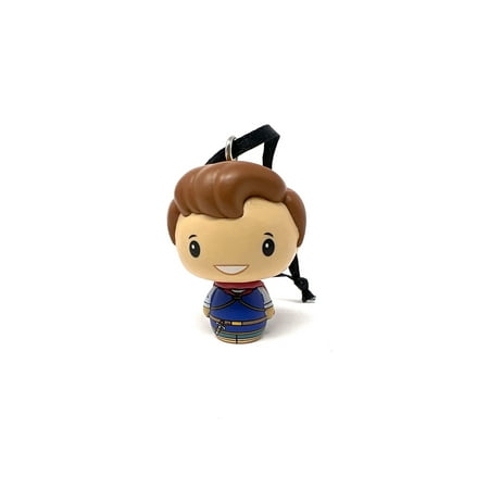 Funko Pint Size Snow White Prince Charming Custom Christmas Tree Ornament