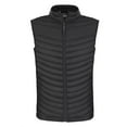 thumbnail image 1 of Craghoppers Mens Expert Expolite Thermal Vest, 1 of 4