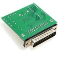 thumbnail image 3 of PC Diagnostic Card USB Post Card Motherboard Analyzer Tester for Notebook Laptop Computer Accessories, 3 of 8