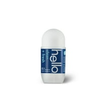 hello Clean & Fresh Deodorant, 48H Odor Protection, Aluminum Free, Vegan & Parabens Free, 1.69 oz