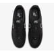 thumbnail image 4 of N I-K-E AIR FORCE 1 LOW 07 BLACK WHITE SHOES MENS SZ US8-12 MAX Jo r-dan DUNK BLAZER, 4 of 6