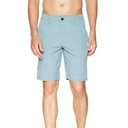 O'Neill Men's Locked Slub Hybrid Shorts