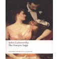thumbnail image 1 of La Saga Forsyte, 1 of 1