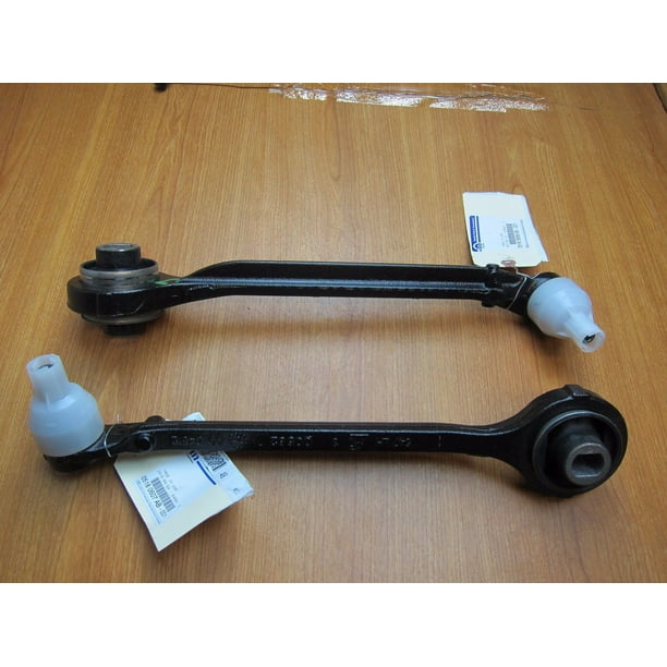 05 10 Dodge Charger Chrysler 300 Front Tension Strut Set Mopar Oem Walmart Com Walmart Com 05 10 Dodge Charger Chrysler 300 Front Tension Strut Set Mopar Oem Walmart Com Walmart Com