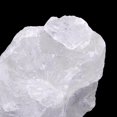 thumbnail image 4 of cristales de cuarzo minerales naturales irregulares de cuarzo cristal de cuarzo originales Sunnimix Cuarzo mineral natural, 4 of 8