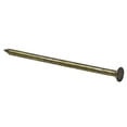 thumbnail image 2 of Grip-Rite Sinker Framing Nail, 2 of 2