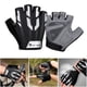 thumbnail image 5 of Guantes de ciclismo Cola transpirables y cómodos XXL, 5 of 8