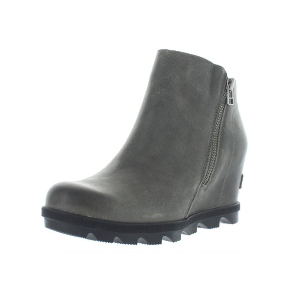 sorel 1808551010