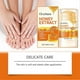 thumbnail image 5 of Honey Foot Cream Stick Hydrating Anti-Cracking Foot Cream for Dry Cracked Heels, Elbows & Knees, 5 of 5