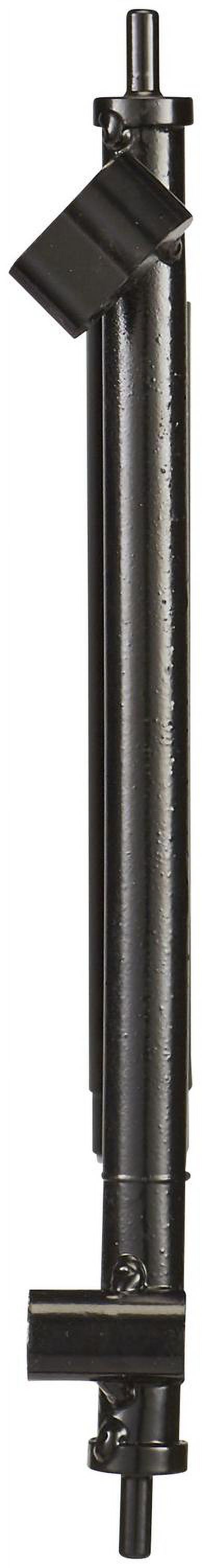 Spectra Premium 7-3593 Automotive Air Conditioning Condenser Fits select: 2007-2008 HONDA FIT