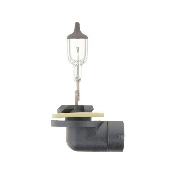 Fog Light Bulb - Compatible with 1999 - 2000 Cadillac Escalade