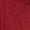 RD1, variant on 1920s Flapper Dresses for Women Sleeveless V Neck Tassel Fringe Latin Dance Dress 1920s Gatsby Party Ballroom Dance Dress