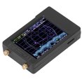 thumbnail image 4 of Analizador De Red Vectorial, Analizador De Antena De Conector RF Hembra SMA De Punto De Escaneo Ajustable Portátil Para Aplicaciones IoT ANGGREK Radio Communication, 4 of 8