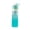 B001- Blue, variant on Leak Proof Water Bottle, Kids Sports Water Bottle, 22Oz, Bpa-Free Plastic, Infuser Water Bottle, Portable Water Bottle, Gym Water Bottle, Hiking Outdoor, Pink Ombre, 1 Pc