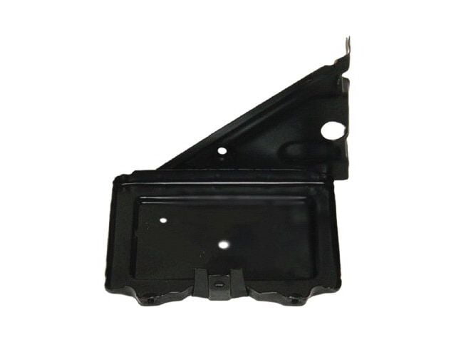 Compatible with 1957 Chevy Bel Air Battery Tray 