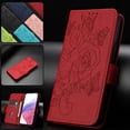 thumbnail image 4 of Case for GANGXUN Samsung Galaxy S25 Plus – Elegant and Practical with Long,Short Lanyards, 4 of 5