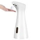thumbnail image 3 of Dispensador automático de jabón en espuma Sensor de manos para baño Cocina SM SunniMix Dispensador de jabón de espuma, 3 of 8
