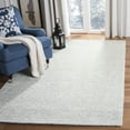 thumbnail image 2 of Safavieh Glamour Evaline Abstract Area Rug or Runner, 2 of 5