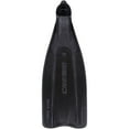 thumbnail image 6 of Cressi Pro Star Full Foot Fins, 6 of 7