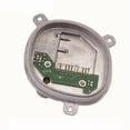 thumbnail image 1 of Headlight Turn Signal Light Module 1420000424 1420000425 OEM  For BMW 3 Series G20 G21, 1 of 6