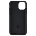 thumbnail image 3 of Pelican Protector Series Case for Apple iPhone 11 Pro & iPhone Xs / X - Black, 3 of 4