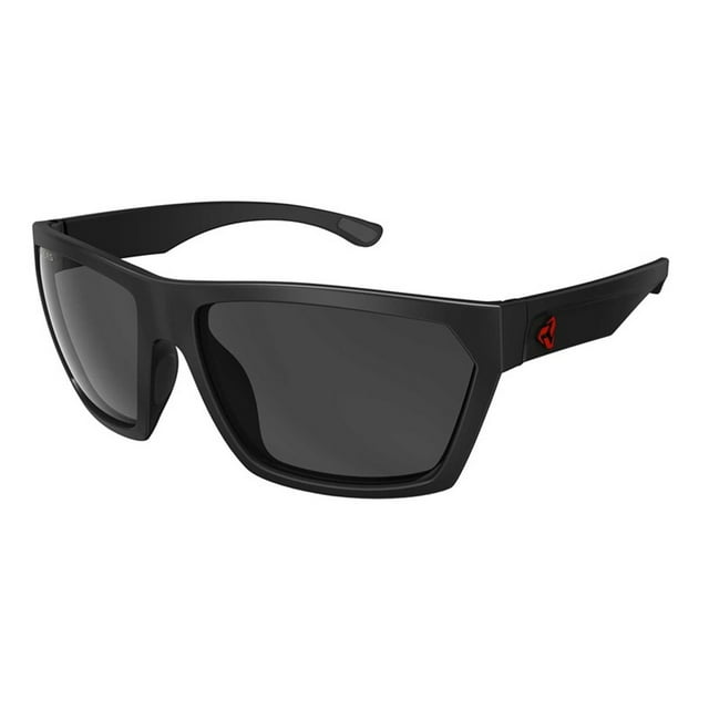 Ryders Eyewear Loops Velo-Polar Anti-Fog Sunglasses