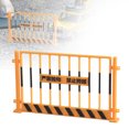 thumbnail image 1 of Interactive Roadblock Toy For Kids Early Education Toys Durable Construction Learning Play Set For Preschoolers Toddlers, 1 of 3