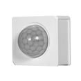 thumbnail image 4 of SONOFF SNZB-03 Motion Sensor with App Alert Wireless Motion Detector for Lights Battery Operated Movement, 4 of 7