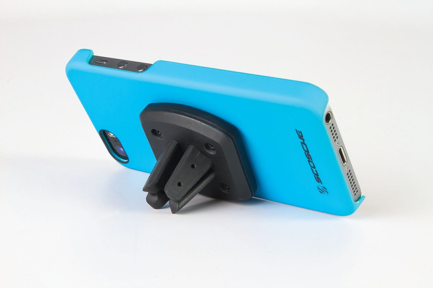 Scosche Magnetic Vent Mount